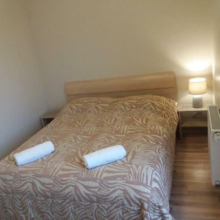 קלייפדה Simkaus Str. Apartment מראה חיצוני תמונה